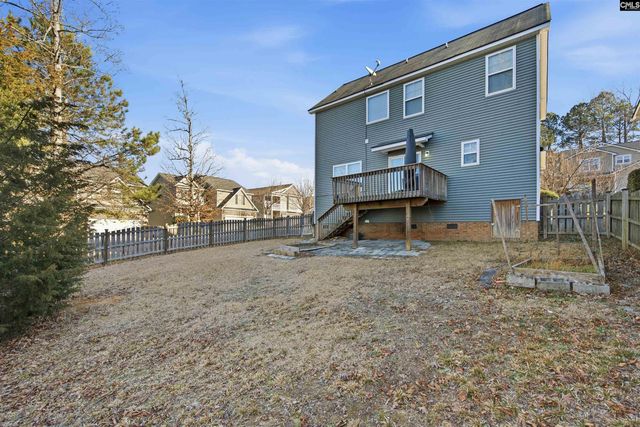 257 Allenbrooke Way, Lexington, SC 29072