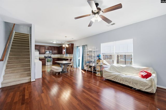 257 Allenbrooke Way, Lexington, SC 29072