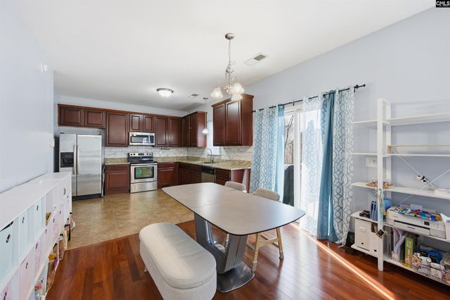 257 Allenbrooke Way, Lexington, SC 29072