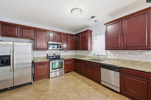 257 Allenbrooke Way, Lexington, SC 29072