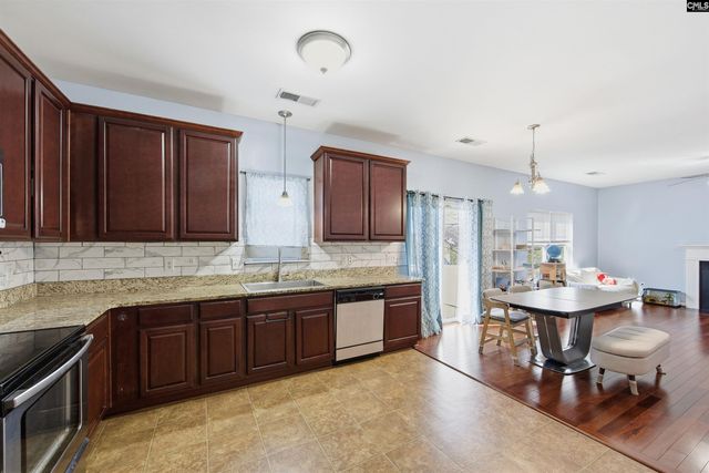 257 Allenbrooke Way, Lexington, SC 29072