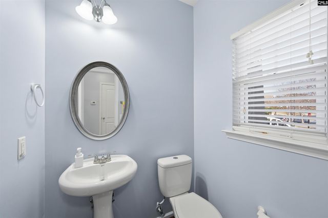 257 Allenbrooke Way, Lexington, SC 29072