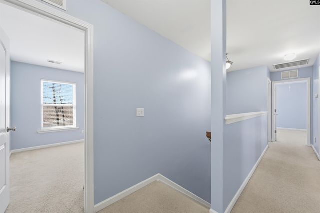 257 Allenbrooke Way, Lexington, SC 29072