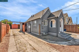 1706 14Th St, San Pablo, CA 94806