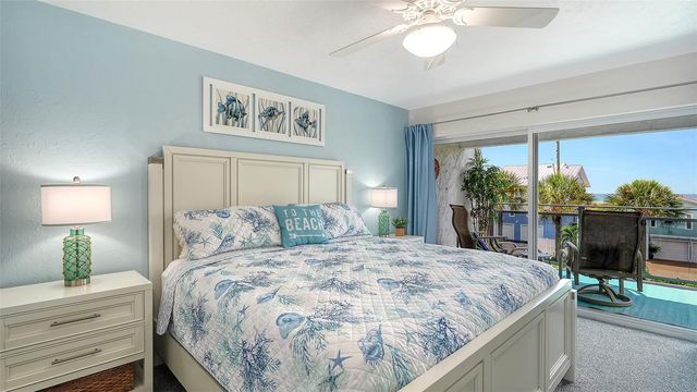 625 BEACH ROAD 301, Sarasota, FL 34242