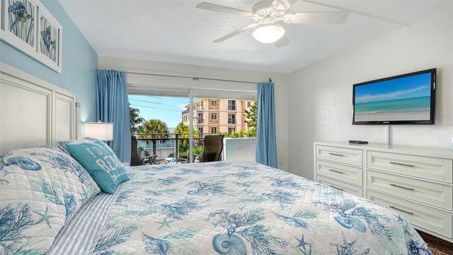 625 BEACH ROAD 301, Sarasota, FL 34242