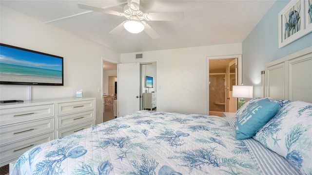 625 BEACH ROAD 301, Sarasota, FL 34242