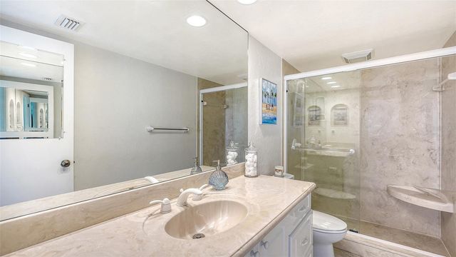 625 BEACH ROAD 301, Sarasota, FL 34242