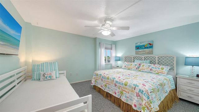 625 BEACH ROAD 301, Sarasota, FL 34242