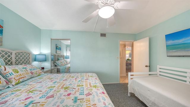 625 BEACH ROAD 301, Sarasota, FL 34242