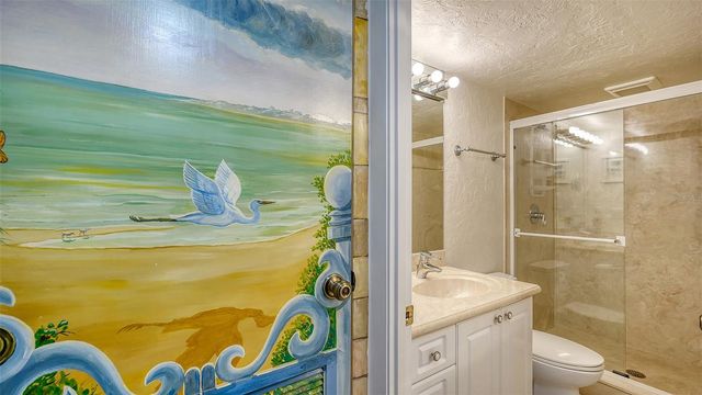 625 BEACH ROAD 301, Sarasota, FL 34242