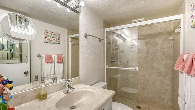 625 BEACH ROAD 301, Sarasota, FL 34242