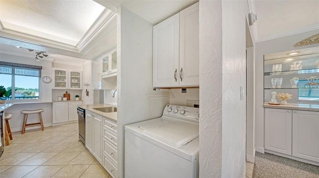625 BEACH ROAD 301, Sarasota, FL 34242