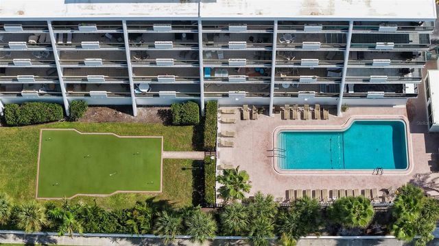 625 BEACH ROAD 301, Sarasota, FL 34242