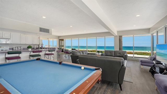625 BEACH ROAD 301, Sarasota, FL 34242
