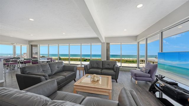 625 BEACH ROAD 301, Sarasota, FL 34242