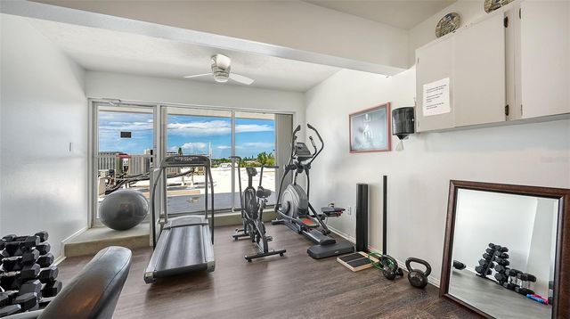 625 BEACH ROAD 301, Sarasota, FL 34242