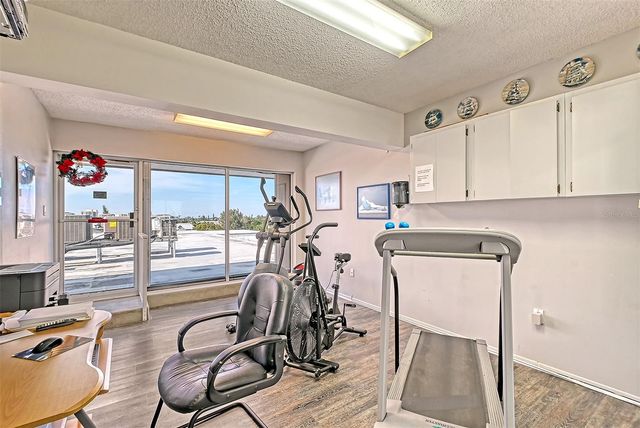 625 BEACH ROAD 301, Sarasota, FL 34242