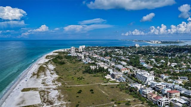 625 BEACH ROAD 301, Sarasota, FL 34242
