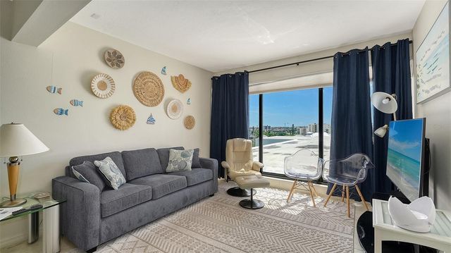 625 BEACH ROAD 301, Sarasota, FL 34242