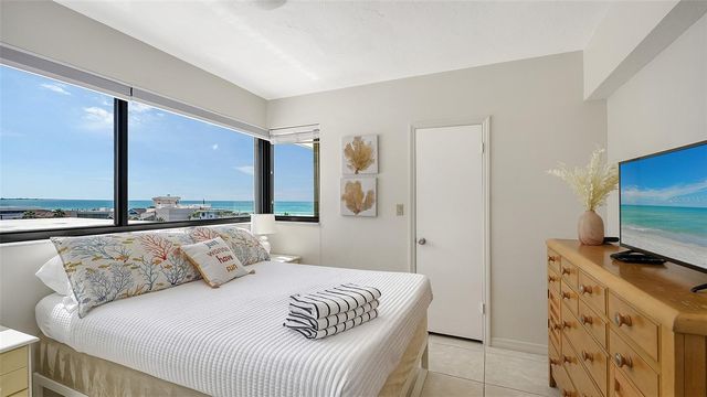 625 BEACH ROAD 301, Sarasota, FL 34242