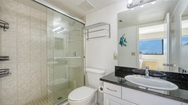 625 BEACH ROAD 301, Sarasota, FL 34242