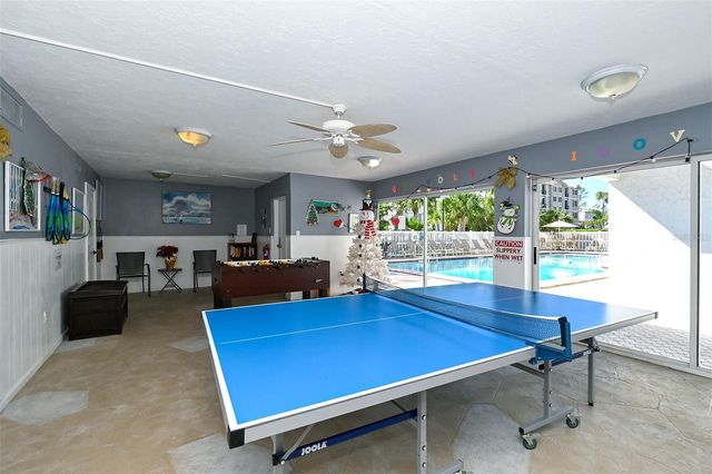 625 BEACH ROAD 301, Sarasota, FL 34242