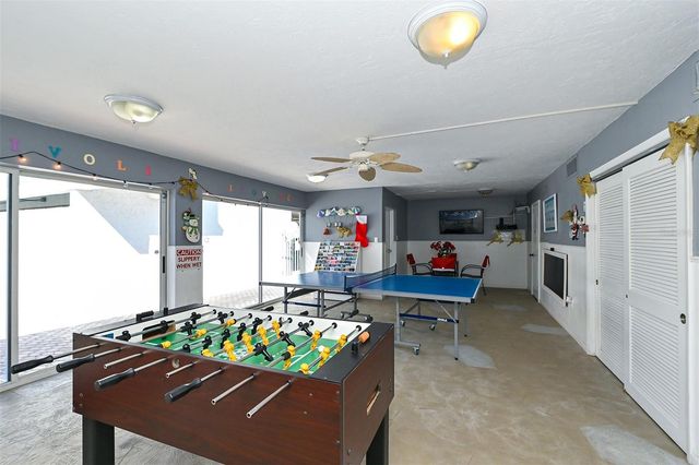 625 BEACH ROAD 301, Sarasota, FL 34242