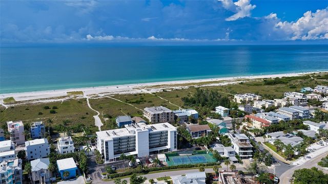 625 BEACH ROAD 301, Sarasota, FL 34242