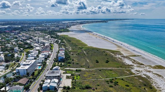 625 BEACH ROAD 301, Sarasota, FL 34242