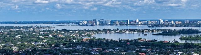 625 BEACH ROAD 301, Sarasota, FL 34242