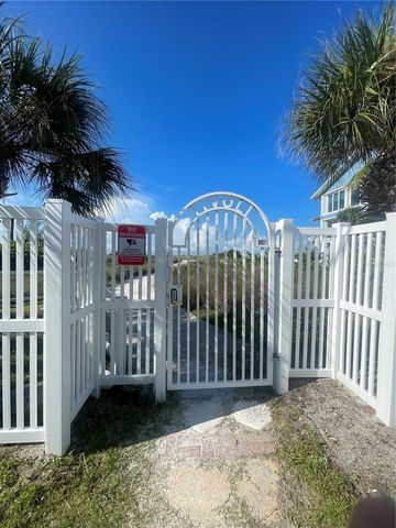 625 BEACH ROAD 301, Sarasota, FL 34242