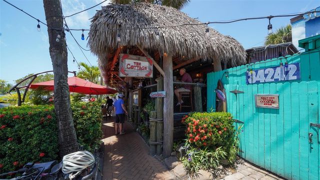 625 BEACH ROAD 301, Sarasota, FL 34242