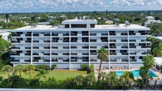 625 BEACH ROAD 301, Sarasota, FL 34242