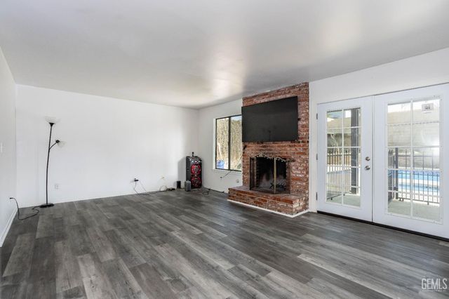 2705 Puder Street, Bakersfield, CA 93306