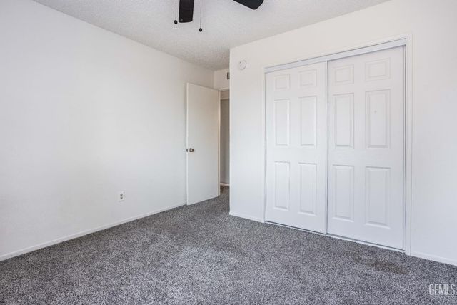 2705 Puder Street, Bakersfield, CA 93306