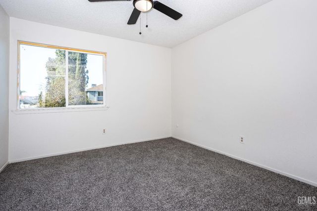 2705 Puder Street, Bakersfield, CA 93306