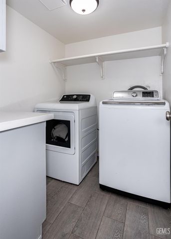 2705 Puder Street, Bakersfield, CA 93306