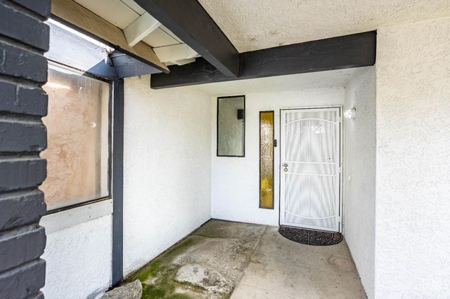 2705 Puder Street, Bakersfield, CA 93306