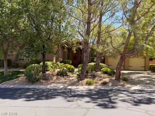 77 TAPADERO Lane, Las Vegas, NV 89135