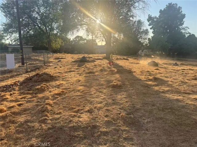 269 Coberta Ave, La Puente, CA 91746