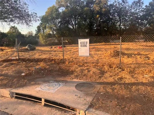 269 Coberta Ave, La Puente, CA 91746