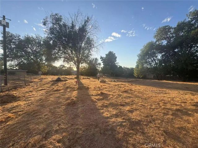 269 Coberta Ave, La Puente, CA 91746