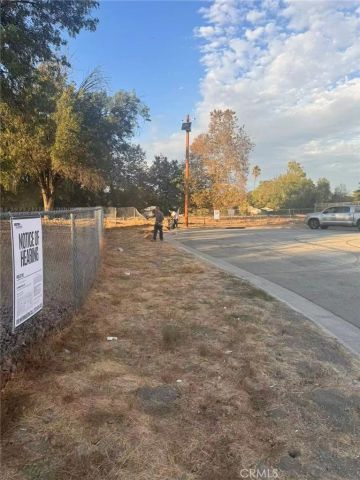 269 Coberta Ave, La Puente, CA 91746