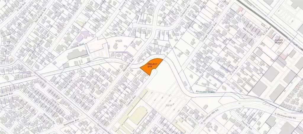 269 Coberta Ave, La Puente, CA 91746