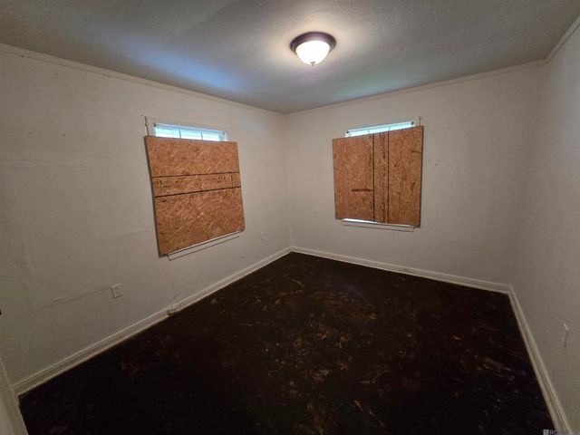5332 Enterprise St, Baton Rouge, LA 70805