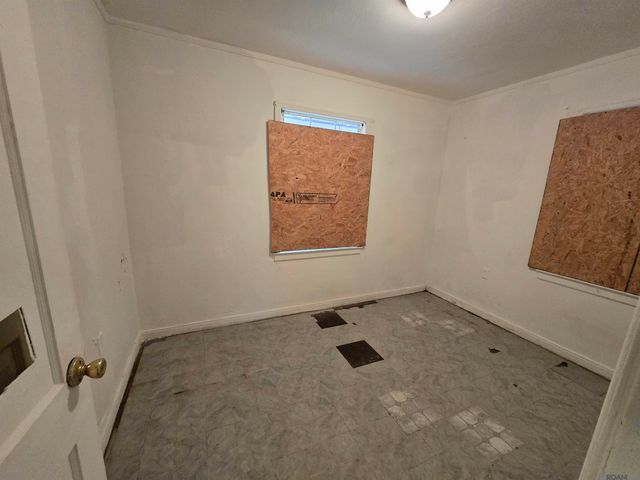 5332 Enterprise St, Baton Rouge, LA 70805