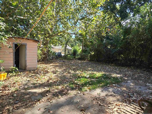 5332 Enterprise St, Baton Rouge, LA 70805