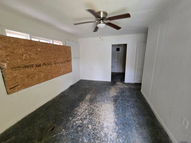 5332 Enterprise St, Baton Rouge, LA 70805