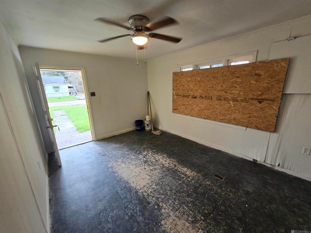 5332 Enterprise St, Baton Rouge, LA 70805